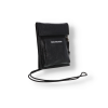 Balenciaga Explorer Small Bag