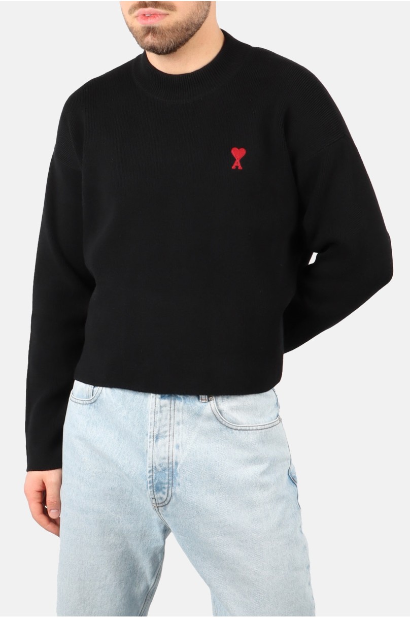 Ami Paris sweater