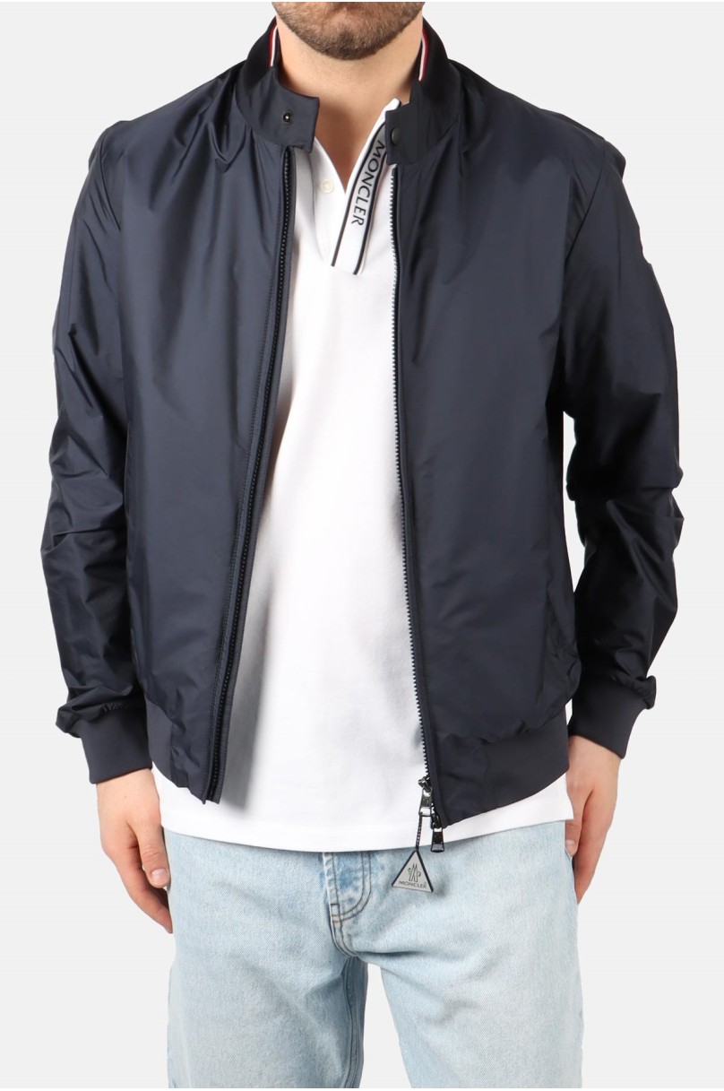 Reppe jacket Moncler