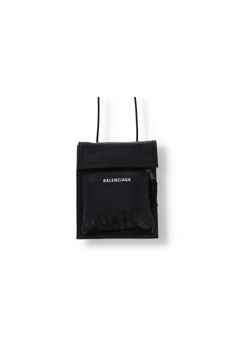 Tasche Balenciaga Explorer