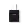 Balenciaga Explorer Small Bag