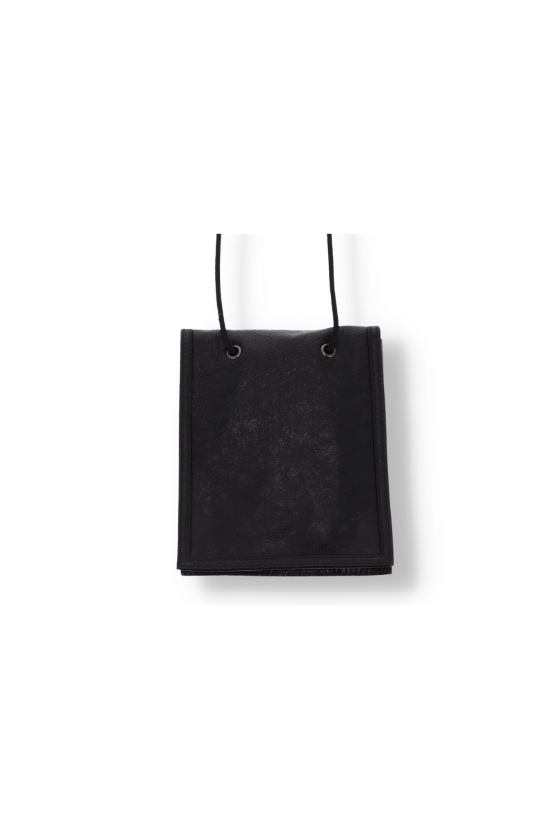 Pochette Balenciaga Explorer