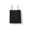 Pochette Balenciaga Explorer