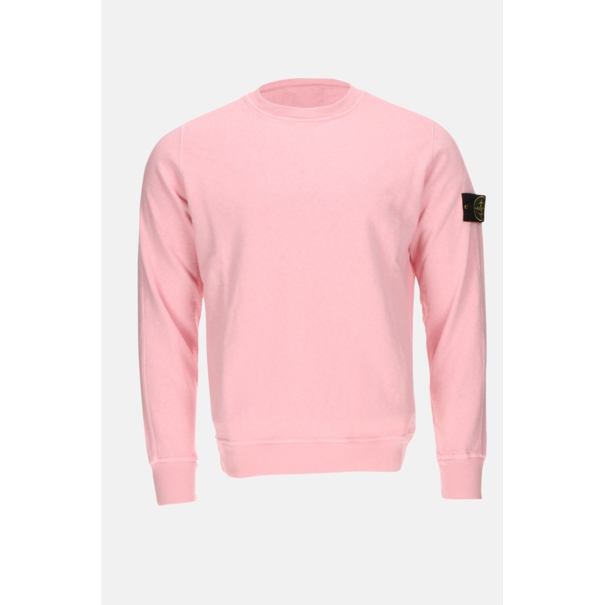 Pullover Stone Island