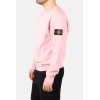 Pullover Stone Island