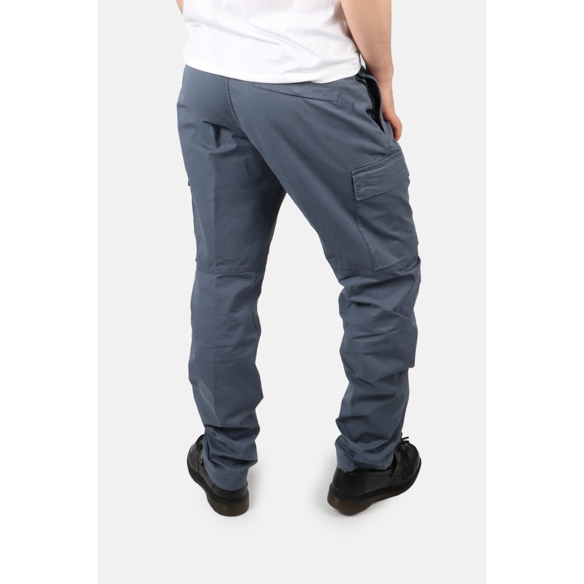 cargo-pants-stone-island.jpg
