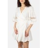 Robe "Shell" A Mere Co
