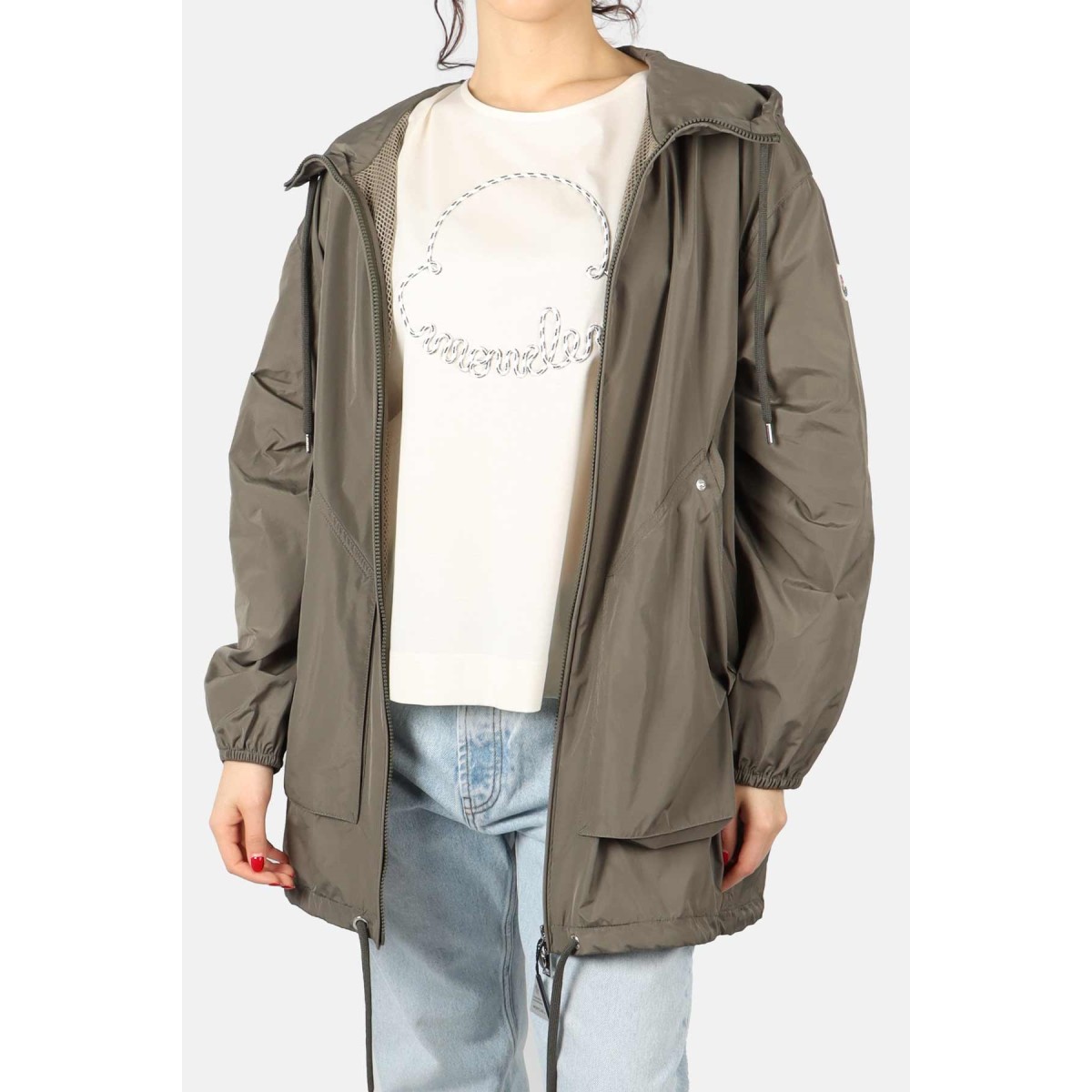 melia-parka-moncler.jpg
