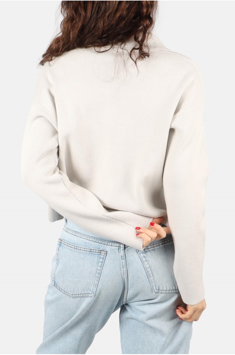 Ami Paris sweater