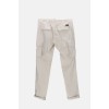 Cargo pants Mason's