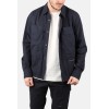 Front Zip Pocket Shirt from C.P. Company
