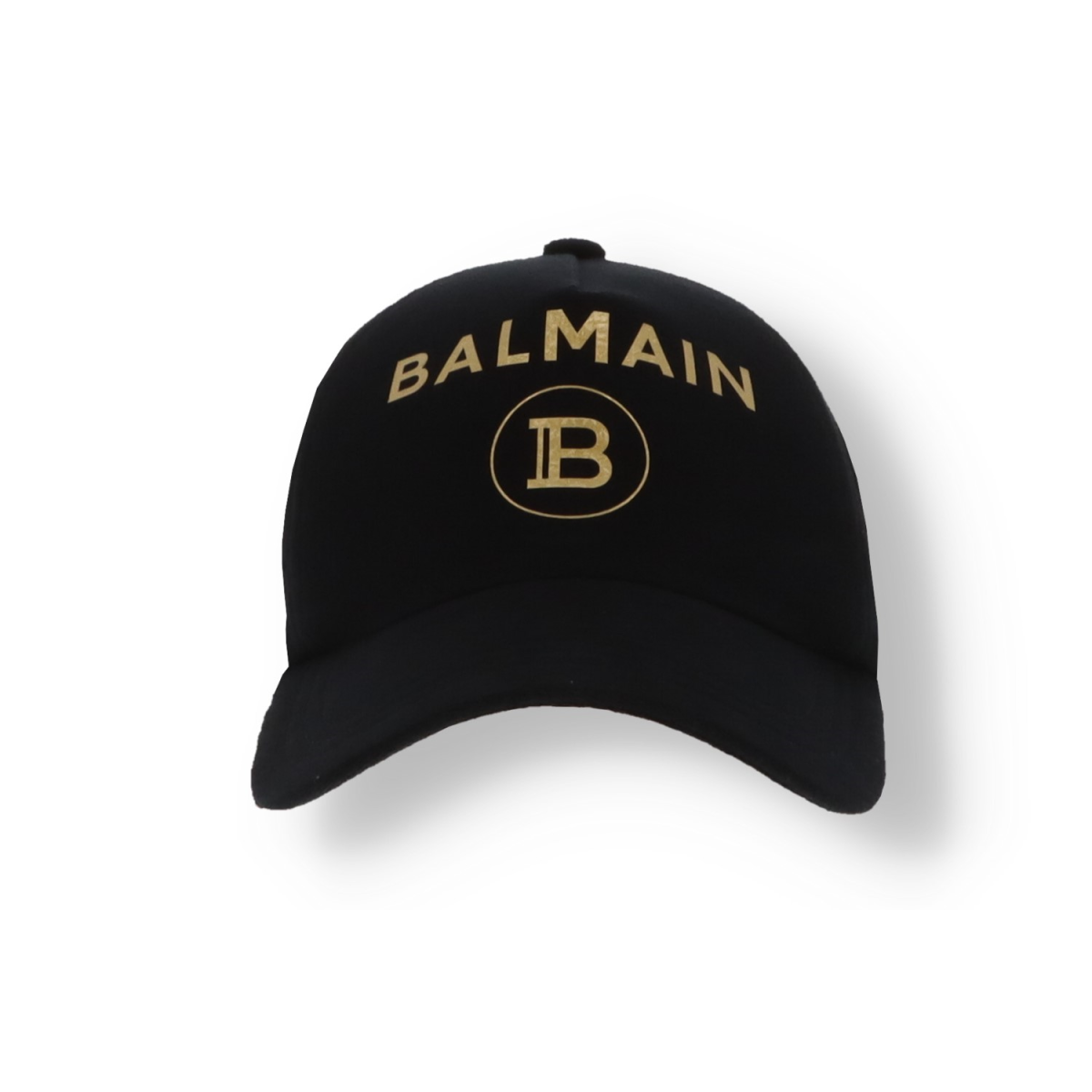 Balmain Cap
