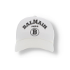 Mütze Balmain