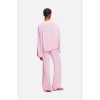 Louis" Sleeper Pyjama Set