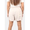 Hidea" shorts Isabel Marant