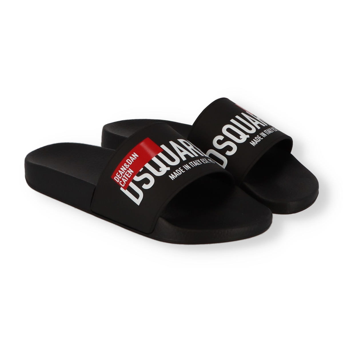 Flip flops dsquared online