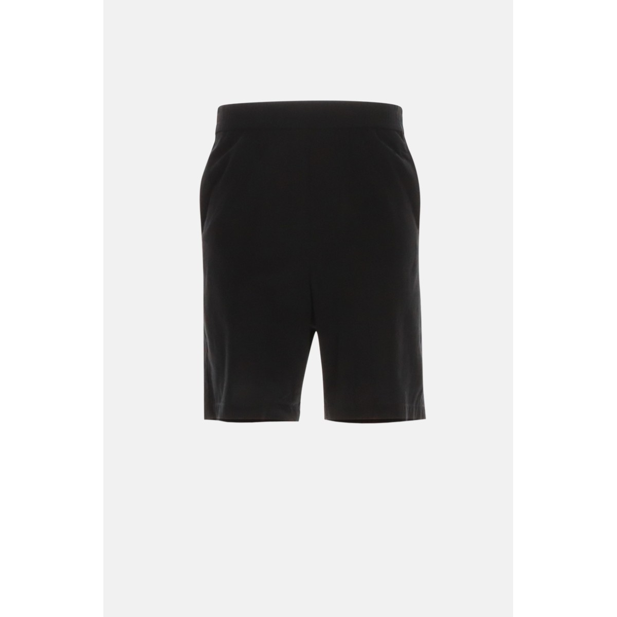 Bermuda shorts Ami Paris