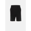 Bermuda shorts Ami Paris