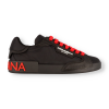 Dolce&Gabbana Sneakers