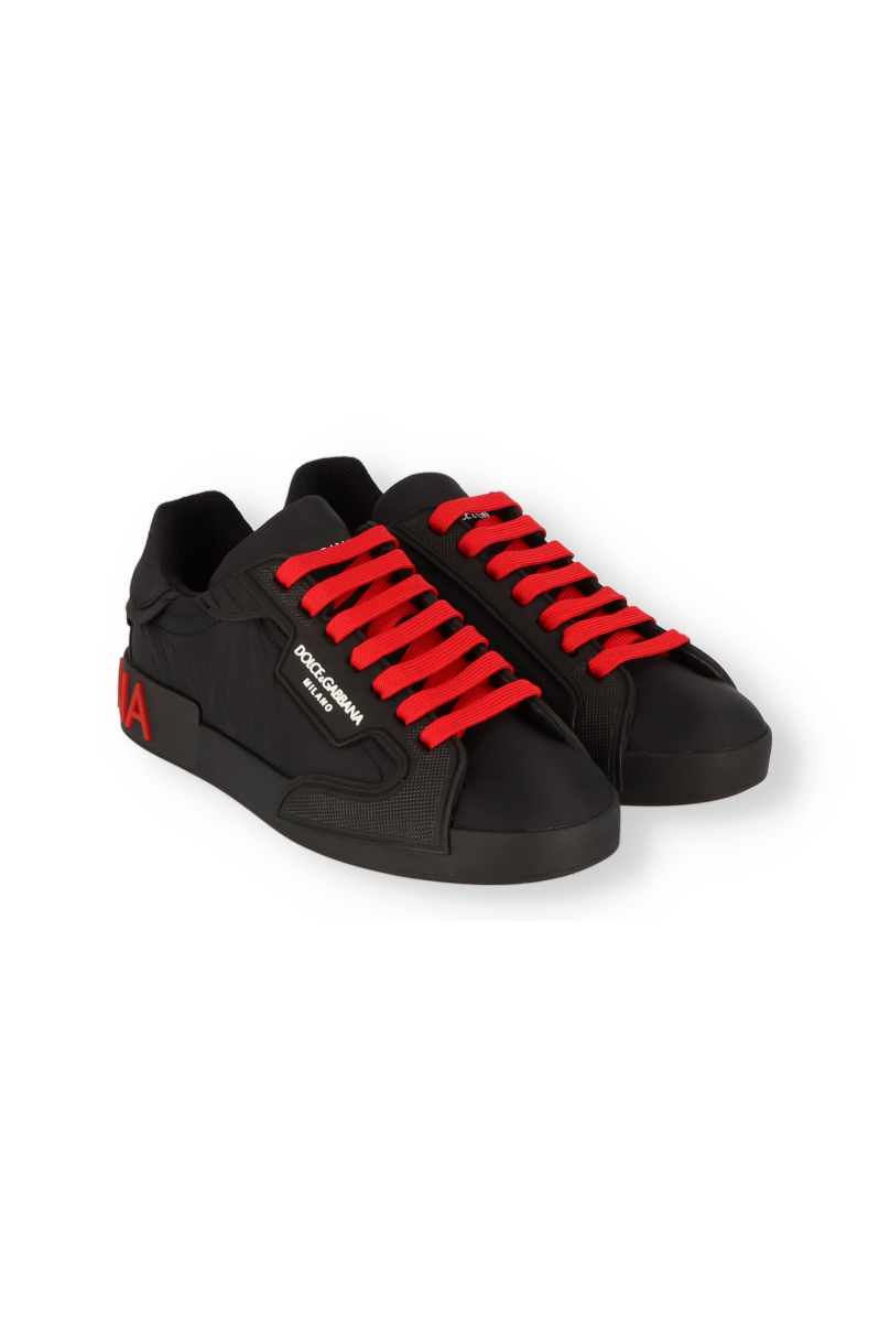Dolce&Gabbana Sneakers