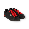 Dolce&Gabbana Sneakers
