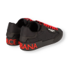 Baskets Dolce&Gabbana