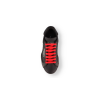 Dolce&Gabbana Sneakers