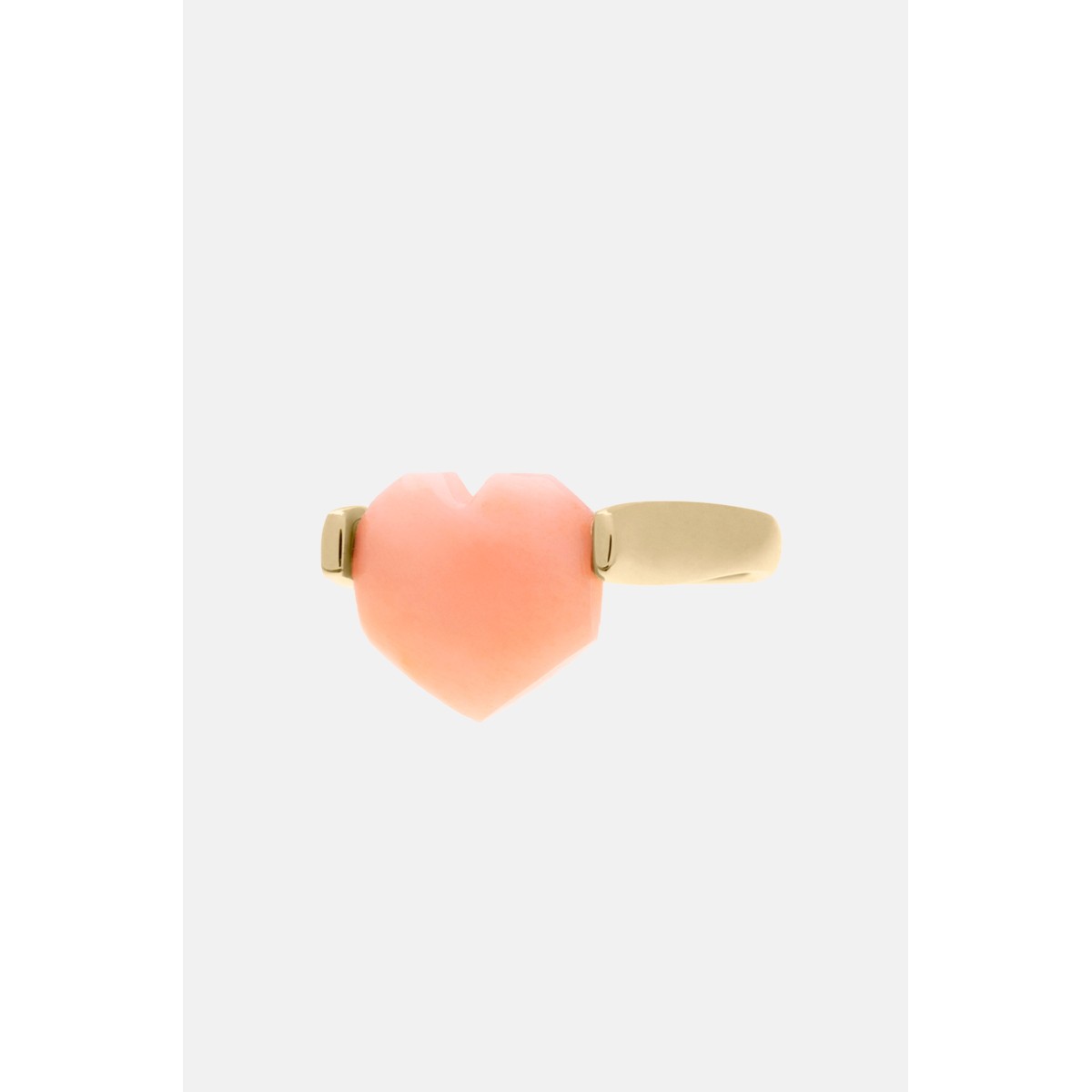 Corazon Aliita ring