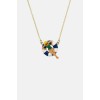 Flotadora Aliita necklace