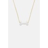 Collier Huesito Aliita