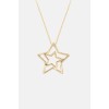 Estrella Pura Aliita necklace