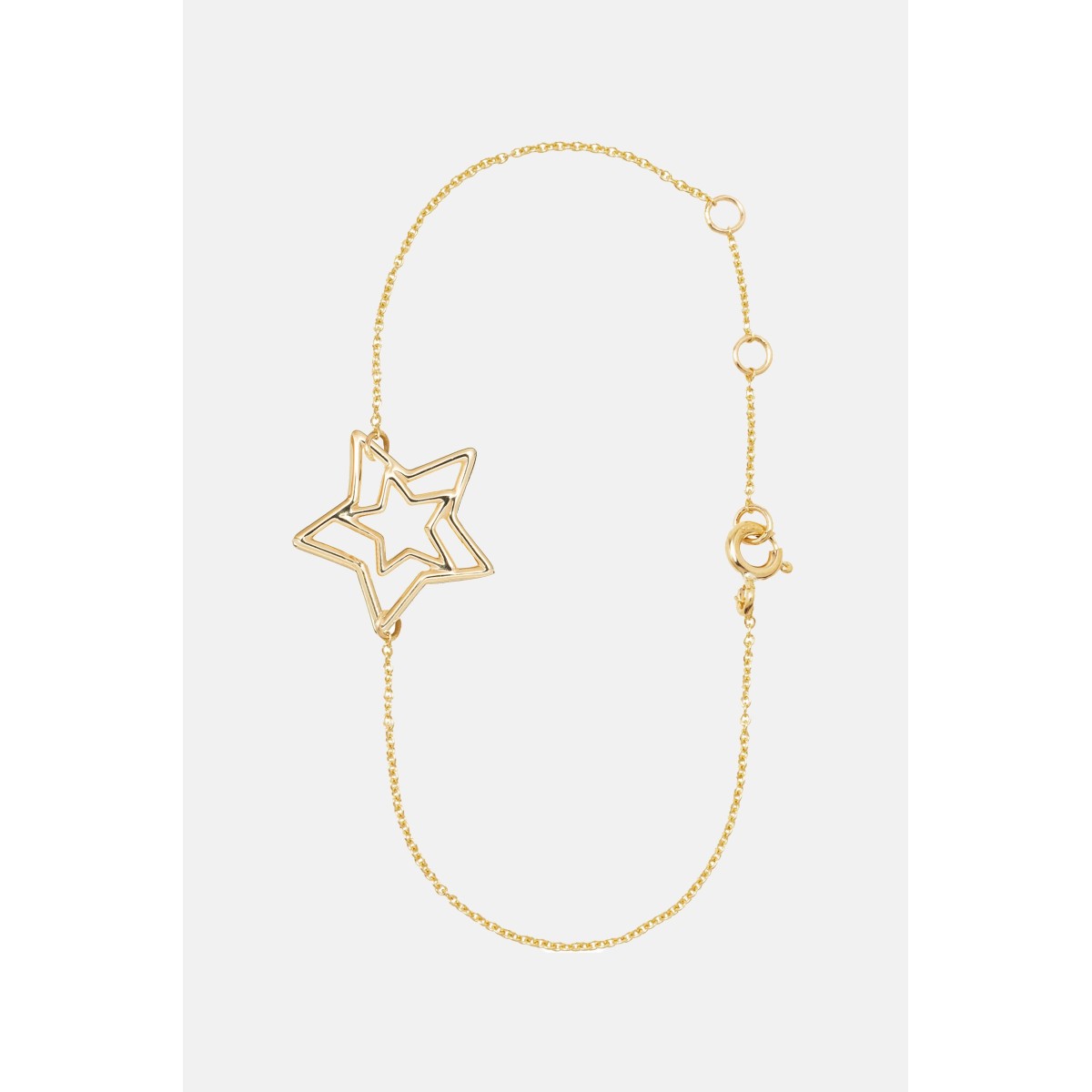 Estrella Pura Aliita bracelet