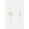 Armband Estrella Pura Aliita