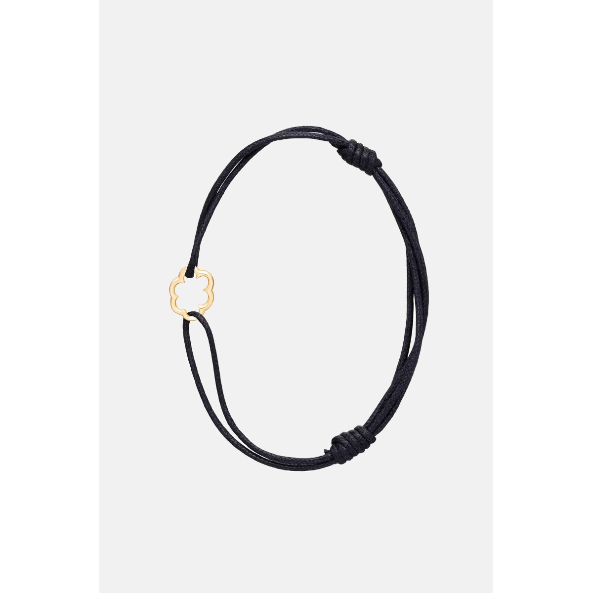 Armband Mini Nubecita pura Aliita