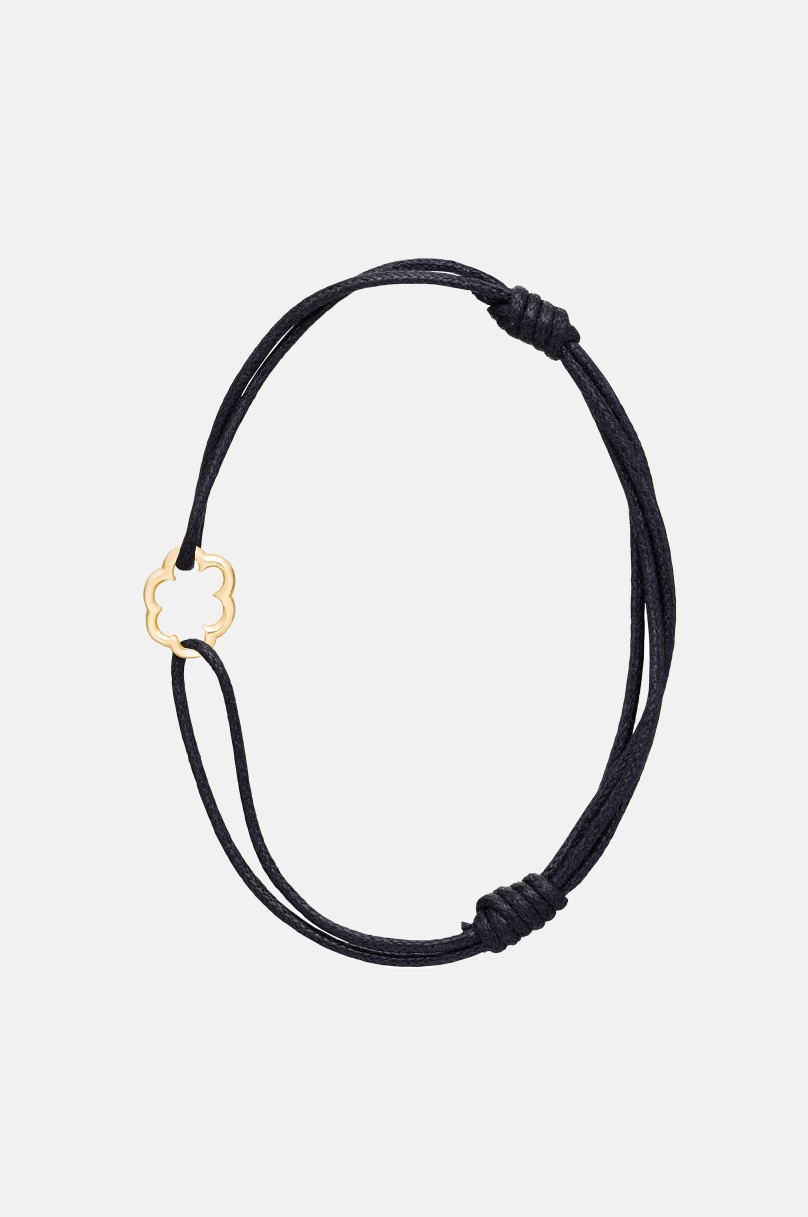 Armband Mini Nubecita pura Aliita