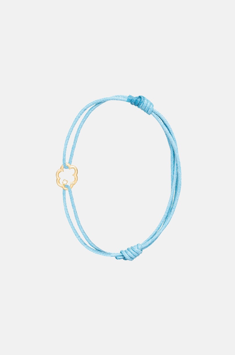 Aliita Mini Nubecita bracelet