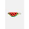 Aliita Watermelon ring