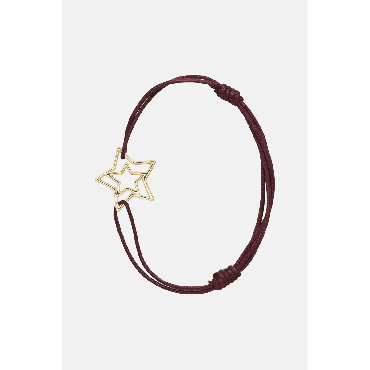 Bracelet Estrella Pura Aliita