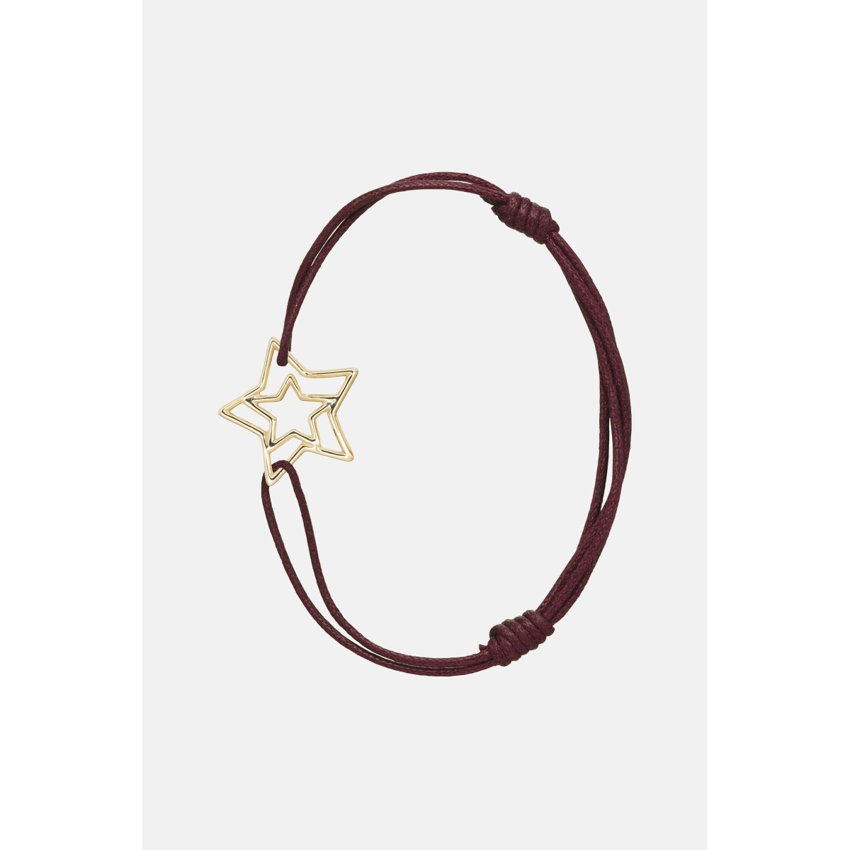 Estrella Pura Aliita bracelet