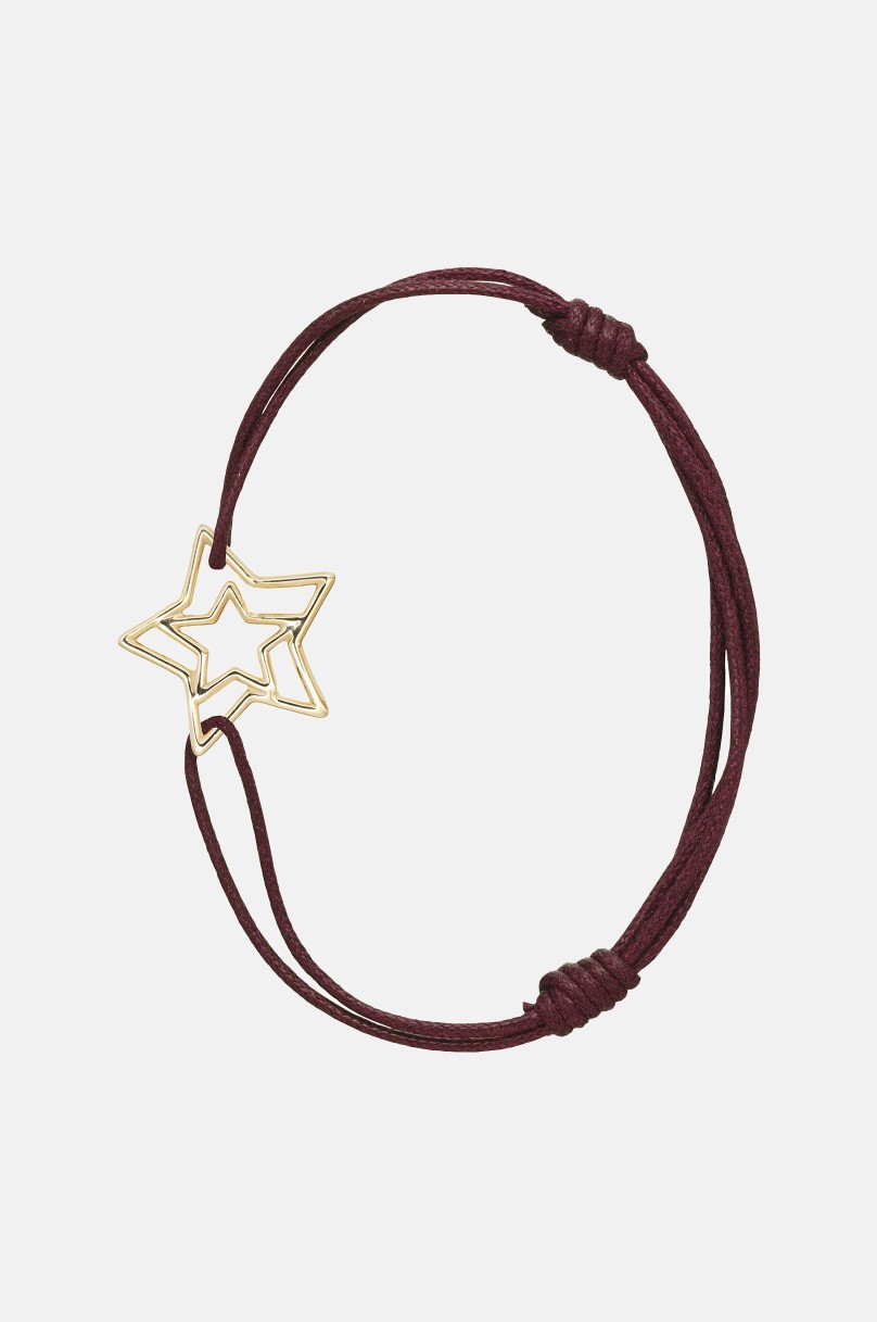 Bracelet Estrella Pura Aliita