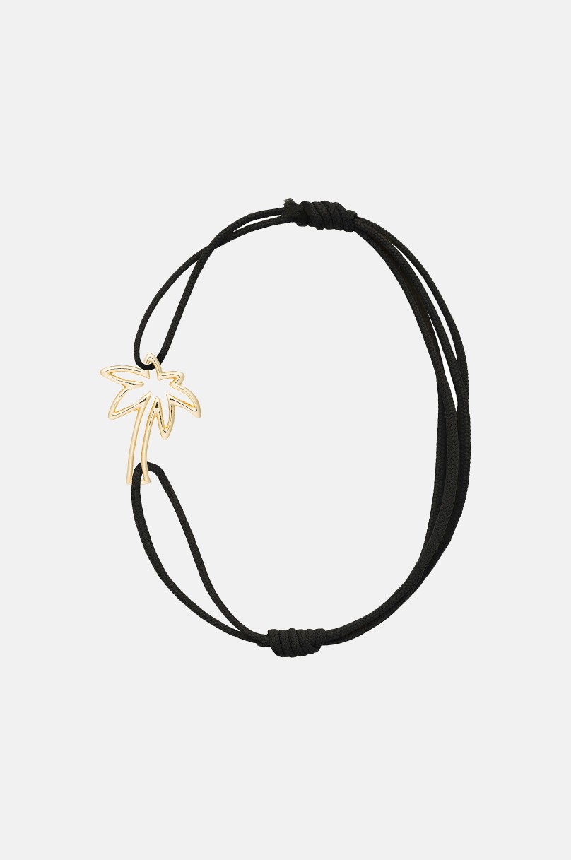 Palmera Aliita bracelet