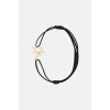 Palmera Aliita bracelet