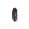 Dolce&Gabbana Loafers - Outlet