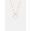 Collier Mini nubecita Pura Aliita