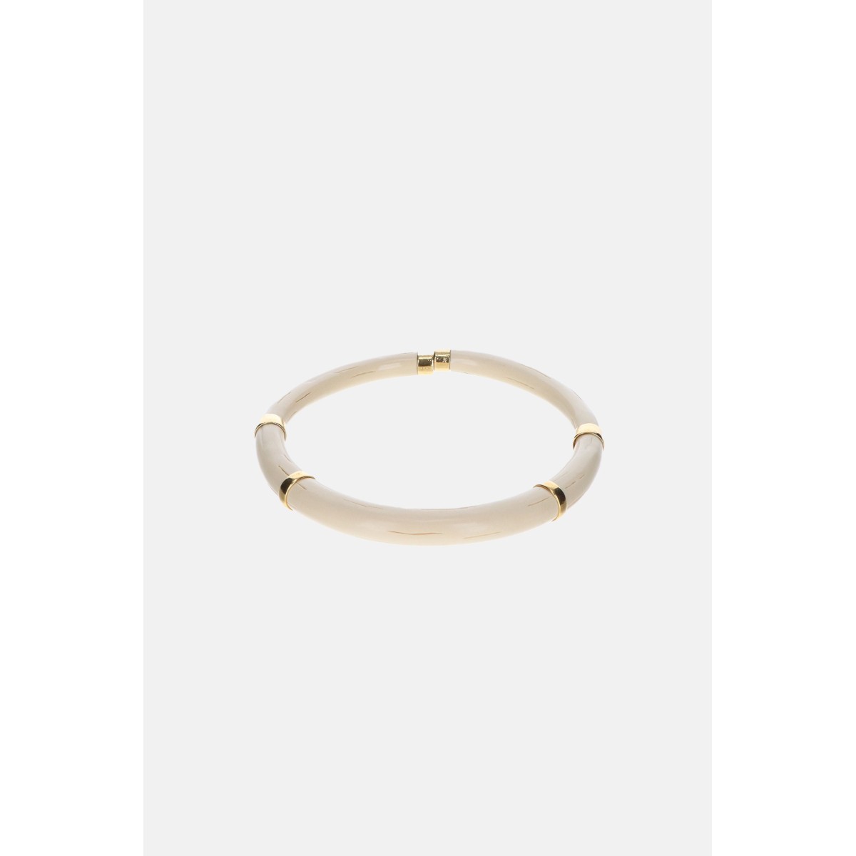 Halsband Aurélie Bidermann