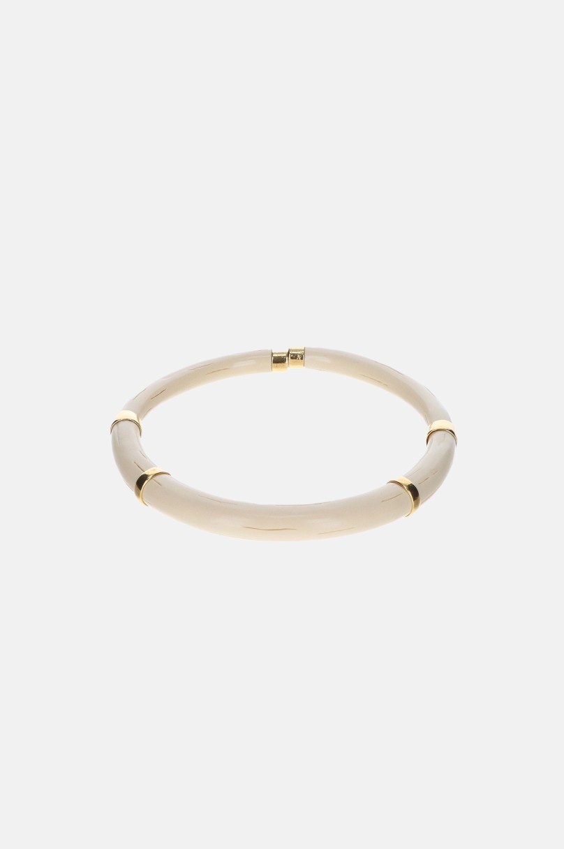 Halsband Aurélie Bidermann