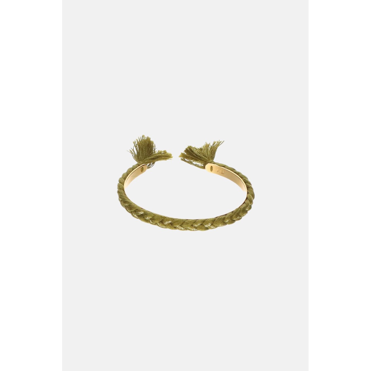 Bracelet Aurélie Bidermann