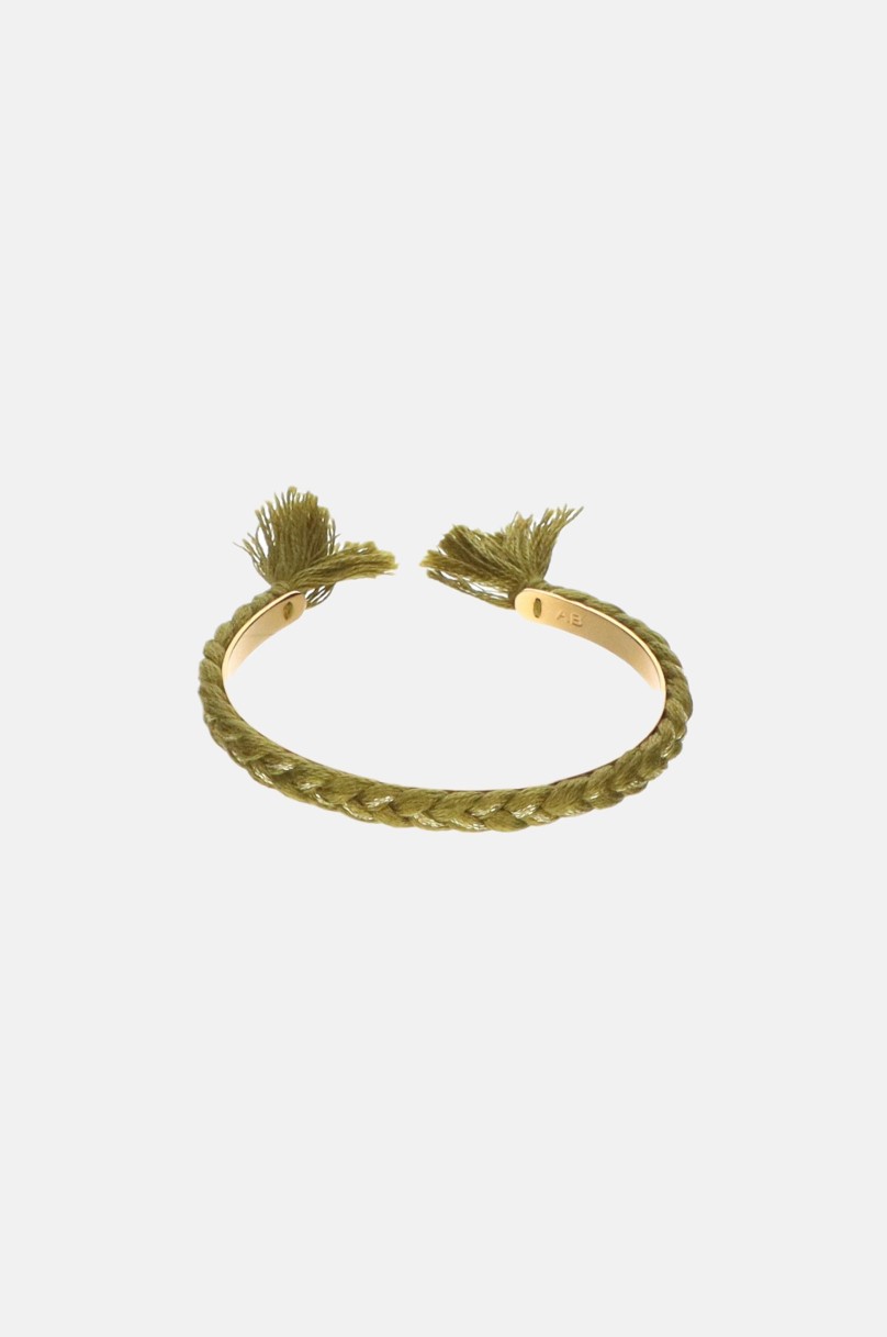 Armband Aurélie Bidermann