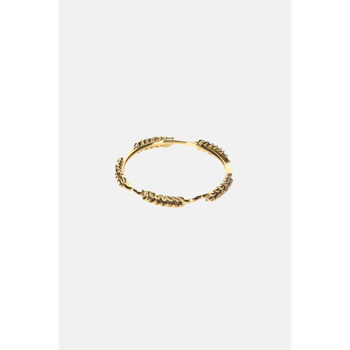 Armband Aurélie Bidermann