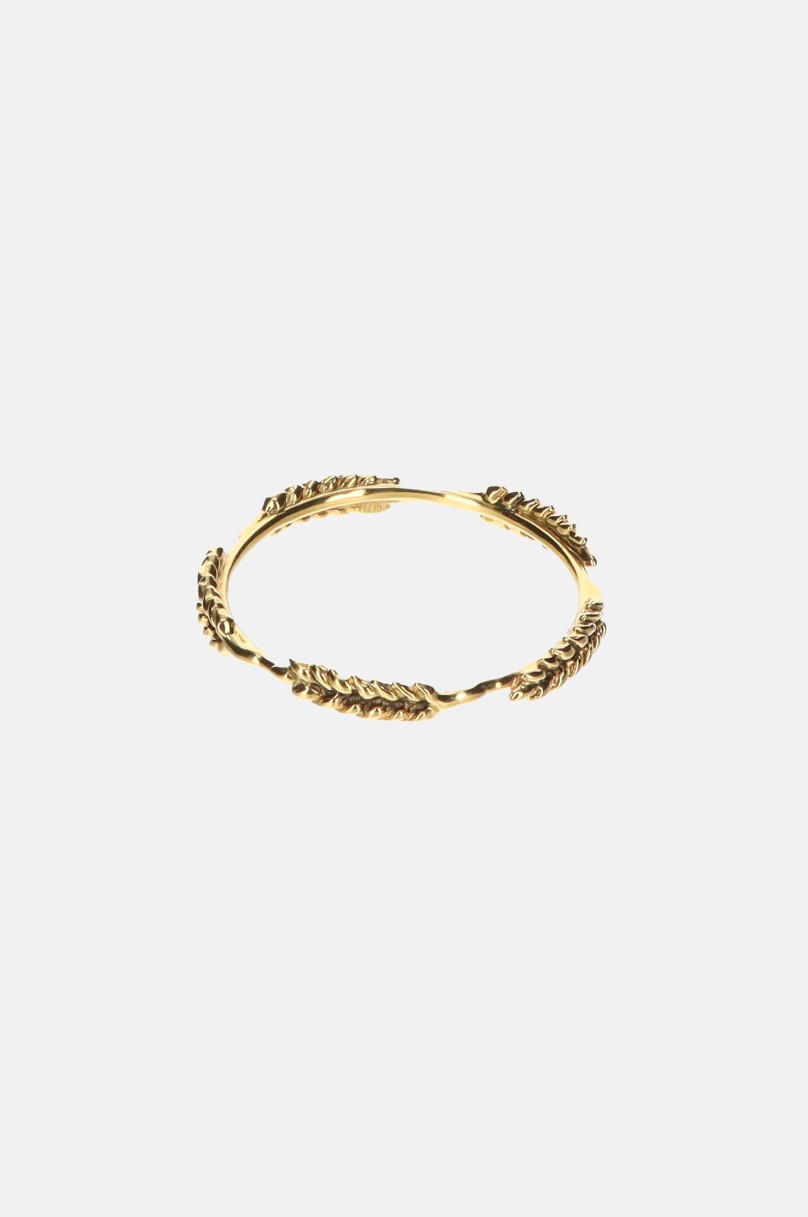 Armband Aurélie Bidermann